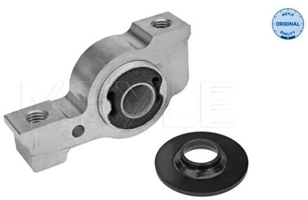 Peugeot Draagarmrubber 11146100032