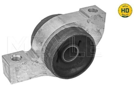 Peugeot Draagarmrubber 11146100047HD