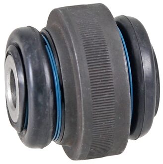 Peugeot Draagarmrubber 271691