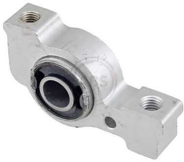 Peugeot Draagarmrubber 271719