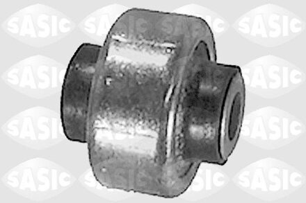 Peugeot Draagarmrubber 5233763