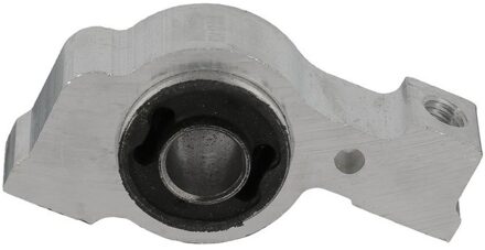 Peugeot Draagarmrubber Citro?n / Peugeot PESB3513