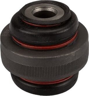 Peugeot Draagarmrubber JBJ790