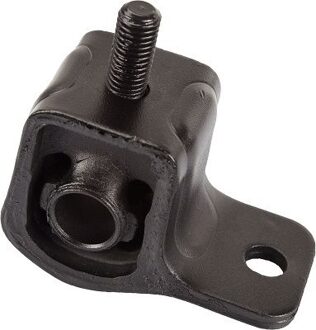 Peugeot Draagarmrubber JBU109