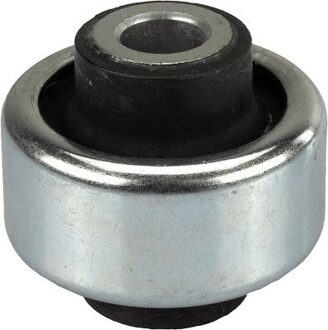 Peugeot Draagarmrubber JBU205