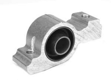 Peugeot Draagarmrubber JBU467