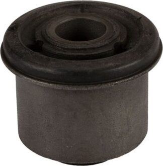 Peugeot Draagarmrubber JBU468