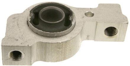 Peugeot Draagarmrubber JBU775