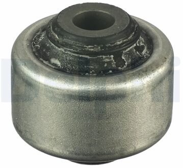 Peugeot Draagarmrubber OND DRIEH WIELDRGARM TD974W