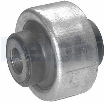 Peugeot Draagarmrubber OND DRIEH WIELDRGARM V TD315W