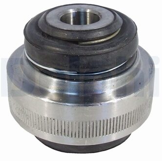 Peugeot Draagarmrubber OND DRIEH WIELDRGARM V TD841W