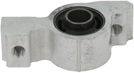 Peugeot Draagarmrubber PESB1318