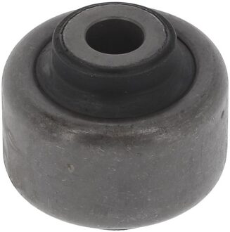 Peugeot Draagarmrubber PESB16705