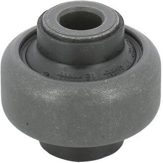 Peugeot Draagarmrubber PESB2344