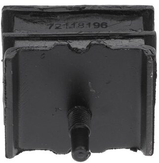 Peugeot Draagarmrubber PESB7417