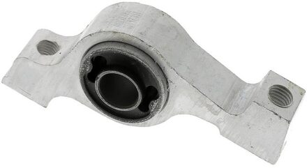 Peugeot Draagarmrubber PESB8472