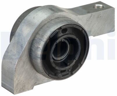 Peugeot Draagarmrubber TD1836W