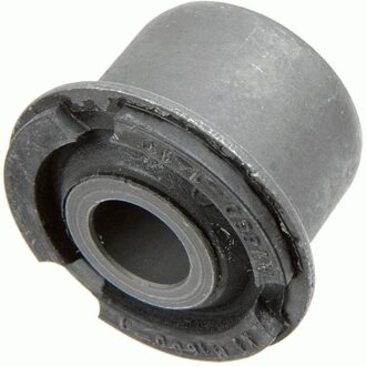 Peugeot Draagarmrubber