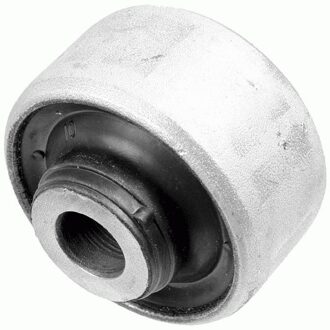 Peugeot Draagarmrubber