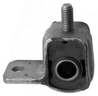 Peugeot Draagarmrubber