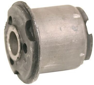 Peugeot Draagarmrubber