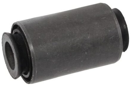 Peugeot Draagarmrubber