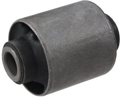 Peugeot Draagarmrubber