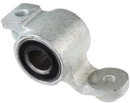 Peugeot Draagarmrubber