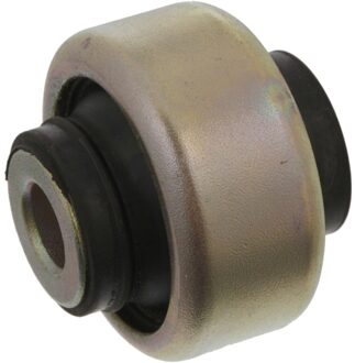 Peugeot Draagarmrubber