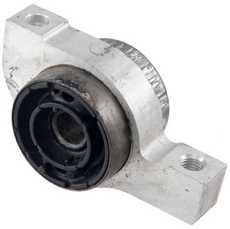 Peugeot Draagarmrubber