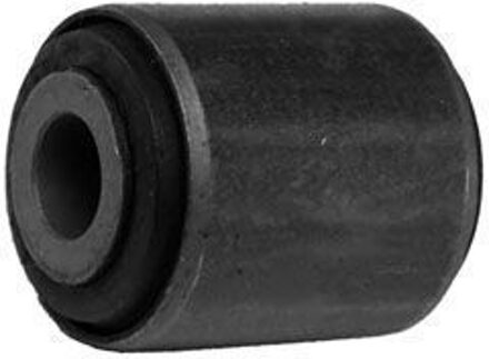 Peugeot Draagarmrubber