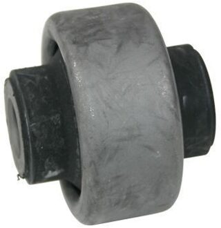 Peugeot Draagarmrubber