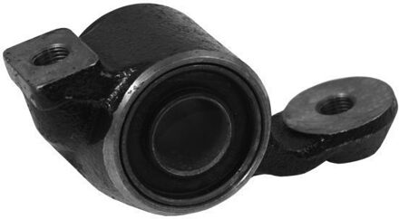 Peugeot Draagarmrubber