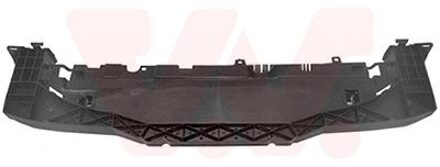 Peugeot Drager, bumper 4029561
