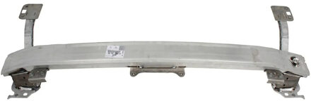 Peugeot Drager, bumper 4034560