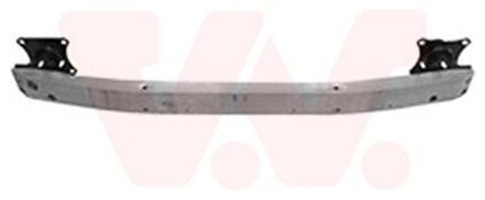 Peugeot Drager, bumper 4068561