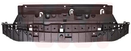 Peugeot Drager, bumper 4075561