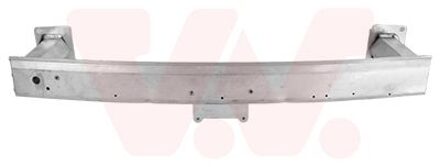 Peugeot Drager, bumper 4089560