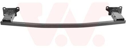 Peugeot Drager, bumper 4089561