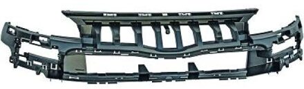 Peugeot Drager, bumper 4213860