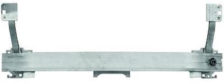 Peugeot Drager, bumper 4227660