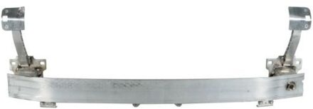 Peugeot Drager, bumper 5502005509940P