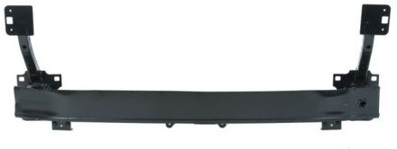 Peugeot Drager, bumper 5502005509944P