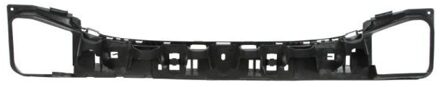 Peugeot Drager, bumper 5502005509981P