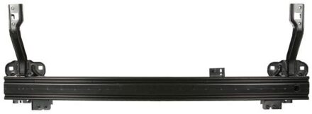 Peugeot Drager, bumper 5502005511940EP