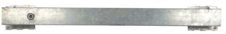 Peugeot Drager, bumper 5502005514941P