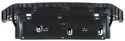 Peugeot Drager, bumper 5502005516943P