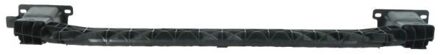 Peugeot Drager, bumper 5502005519940P