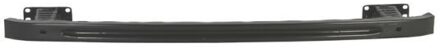 Peugeot Drager, bumper 5502005537941P