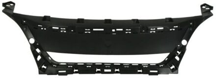 Peugeot Drager, bumper 5502005547940P